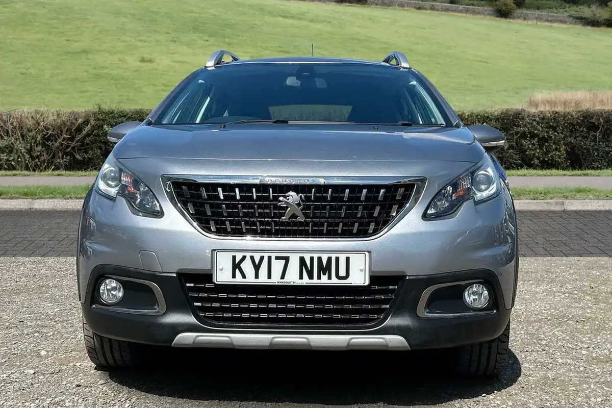 2017-peugeot-2008-suv-16bluehdi-allure-120bhp-ss-big-8