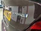 2022-toyota-c-hr-18-vvt-i-design-small-26