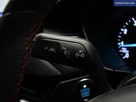 2019-ford-focus-10t-st-line-ss-hatchback-auto-small-36