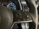 2023-nissan-leaf-e-n-connecta-39kwh-small-17