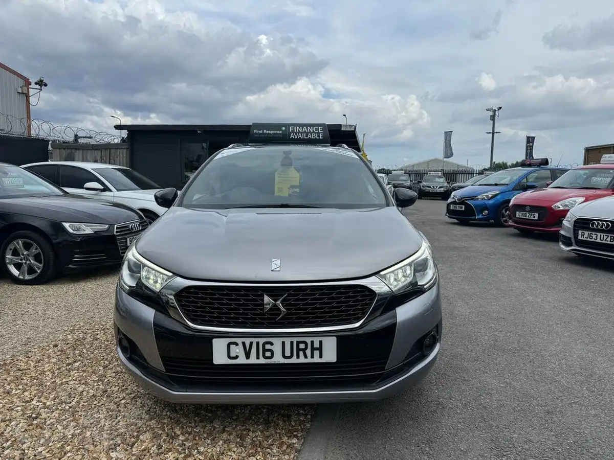 2016-ds-ds-4-16bluehdi-crossback-big-1