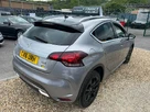 2016-ds-ds-4-16bluehdi-crossback-small-12
