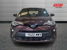 2022-toyota-c-hr-18-vvt-i-design-small-3