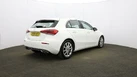 2018-mercedes-benz-a-class-15d-a180d-sport-116ps-executivess-hatchback-5d-7g-dct-small-50