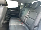 2023-mg-zs-suv-10t-gdi-exclusive-auto-small-10