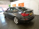 2010-bmw-5-series-30td-535d-se-gt-small-25
