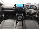 2022-citroen-c4-e-shine-small-2
