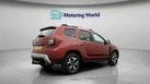 2022-dacia-duster-13-tce-prestige-150bhp-edc-small-6