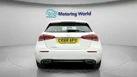 2018-mercedes-benz-a-class-15d-a180d-sport-116ps-executivess-hatchback-5d-7g-dct-small-5