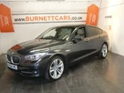 2010-bmw-5-series-30td-535d-se-gt-small-1