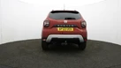 2022-dacia-duster-13-tce-prestige-150bhp-edc-small-47