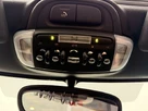 2020-mini-cooper-15-cooper-exclusive-convertible-2d-auto-small-32