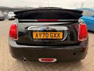 2020-mini-cooper-15-cooper-exclusive-convertible-2d-auto-small-4