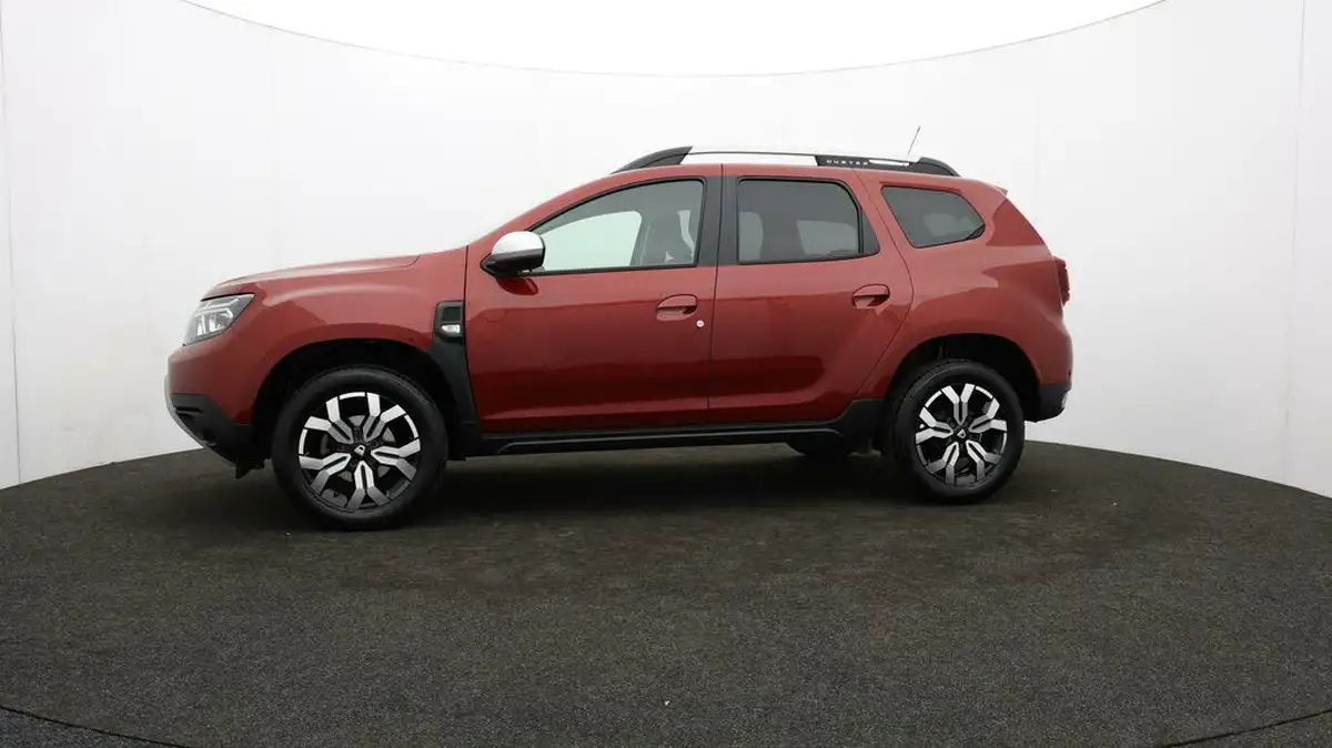 2022-dacia-duster-13-tce-prestige-150bhp-edc-big-60