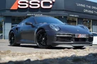 2020-porsche-911-38-turbo-s-coupe-small-0