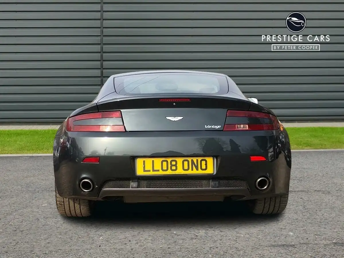 2008-aston-martin-vantage-43-coupe-sportshift-big-8