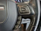 2011-land-rover-range-rover-evoque-22td-dynamic-hatchback-5d-auto-small-23