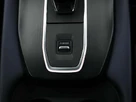 2022-nissan-qashqai-13-dig-t-tekna-158ps-xtronic-small-34
