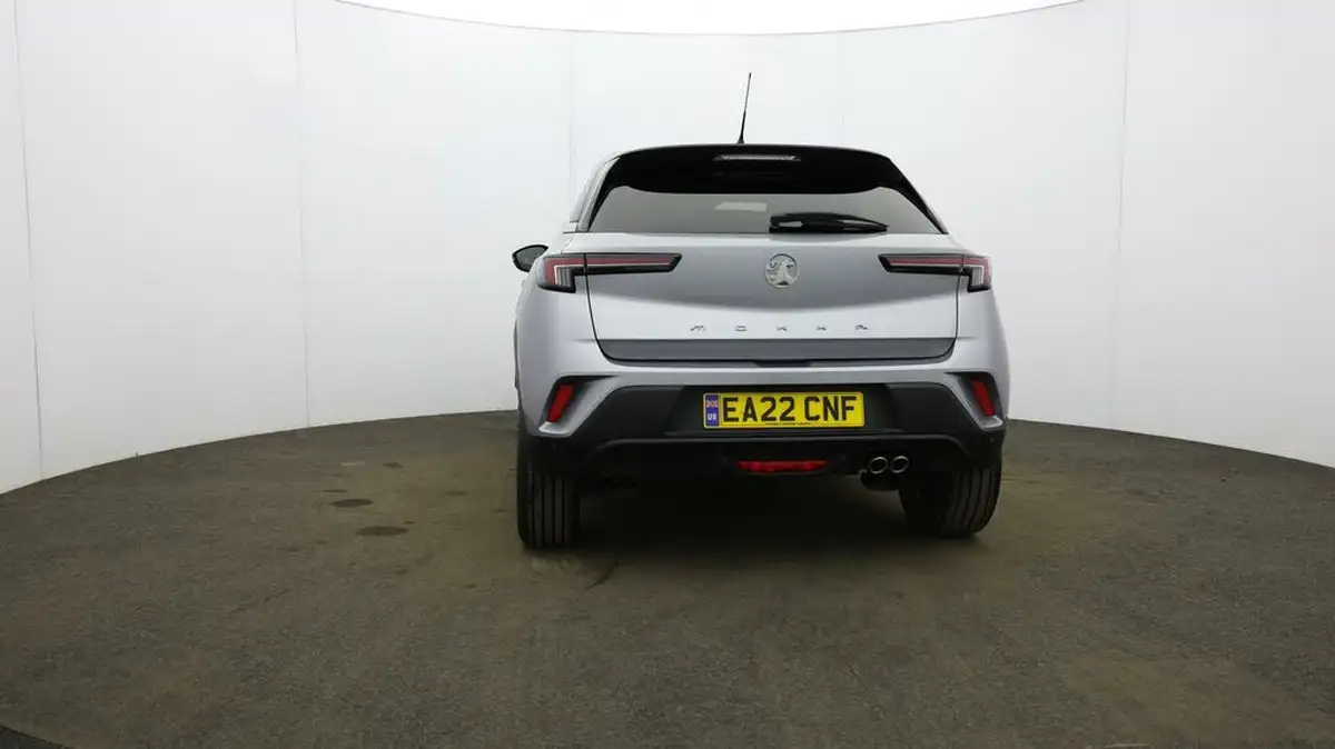 2022-vauxhall-mokka-12-ultimate-130ps-auto-big-62
