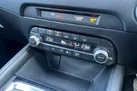2021-mazda-cx-5-22td-se-l-nav-small-14