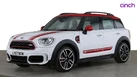 2018-mini-countryman-20-john-cooper-works-ss-auto-small-2
