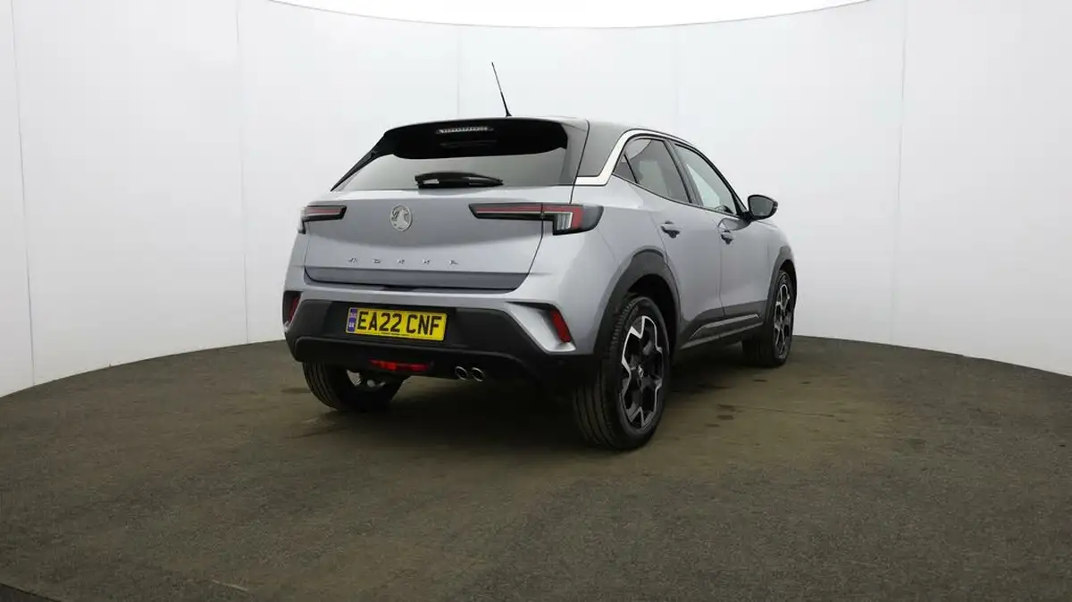 2022-vauxhall-mokka-12-ultimate-130ps-auto-big-58