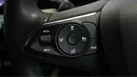 2022-vauxhall-mokka-12-ultimate-130ps-auto-small-21