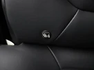2022-mg-hs-15t-gdi-excite-162ps-small-31