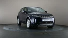 2021-land-rover-range-rover-evoque-20-p200-s-small-51