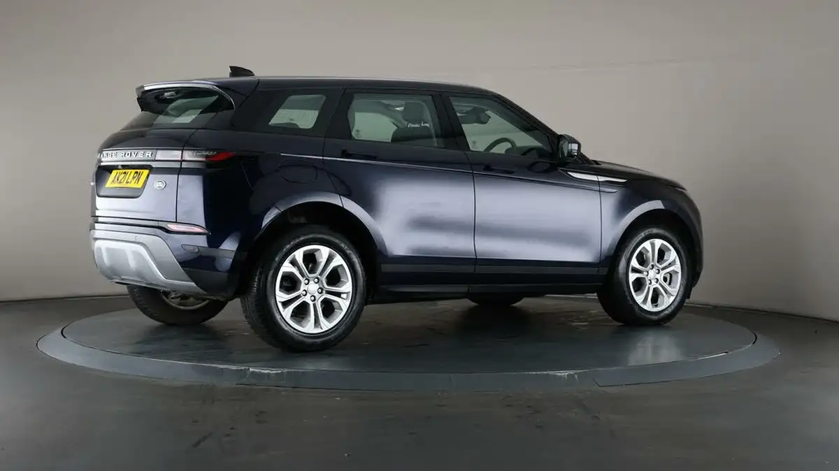 2021-land-rover-range-rover-evoque-20-p200-s-big-64