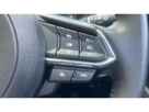 2023-mazda-cx-5-20-sport-edition-auto-small-21