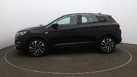 2019-vauxhall-grandland-x-12-elite-nav-ss-auto-small-64