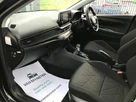 2023-hyundai-bayon-10-t-gdi-se-connect-dct-small-12