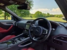 2019-jaguar-f-pace-20-i4d-chequered-flag-180ps-small-17