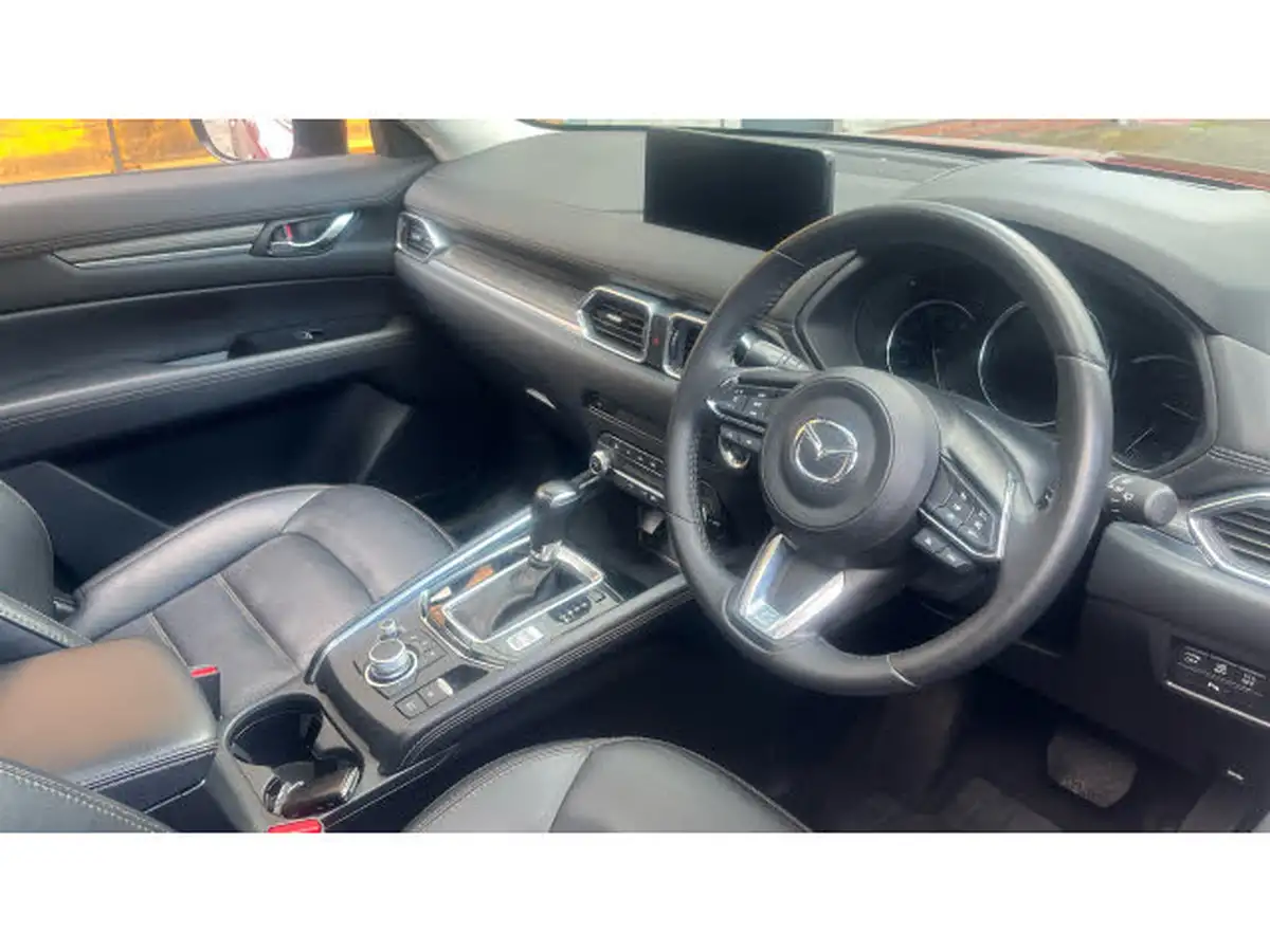2023-mazda-cx-5-20-sport-edition-auto-big-10
