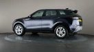 2021-land-rover-range-rover-evoque-20-p200-s-small-75