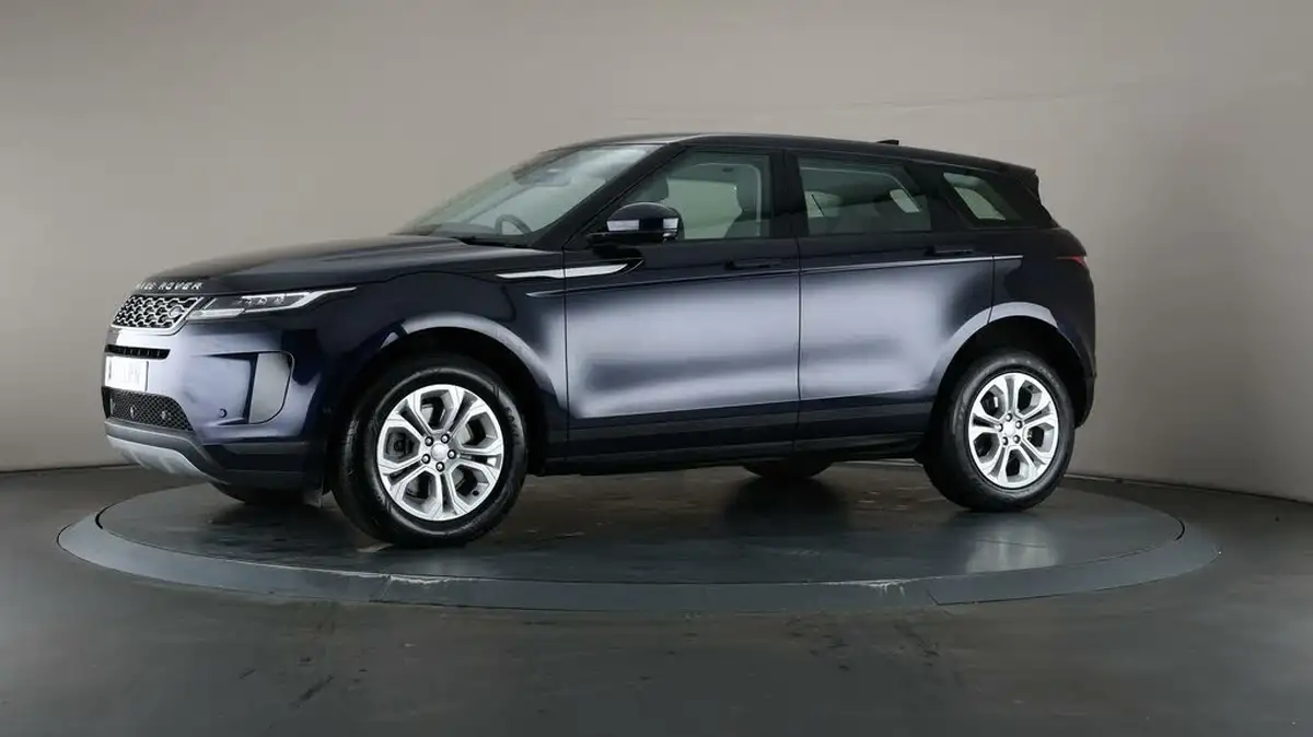2021-land-rover-range-rover-evoque-20-p200-s-big-40