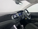 2022-volkswagen-polo-10-tsi-life-dsg-small-18