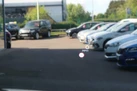 2022-nissan-qashqai-13-dig-t-tekna-158ps-xtronic-small-19