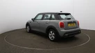 2021-mini-cooper-15-cooper-classic-hatchback-5d-auto-small-60