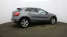 2018-mercedes-benz-gla-class-21d-gla-220d-sport-177ps-executivess-small-56