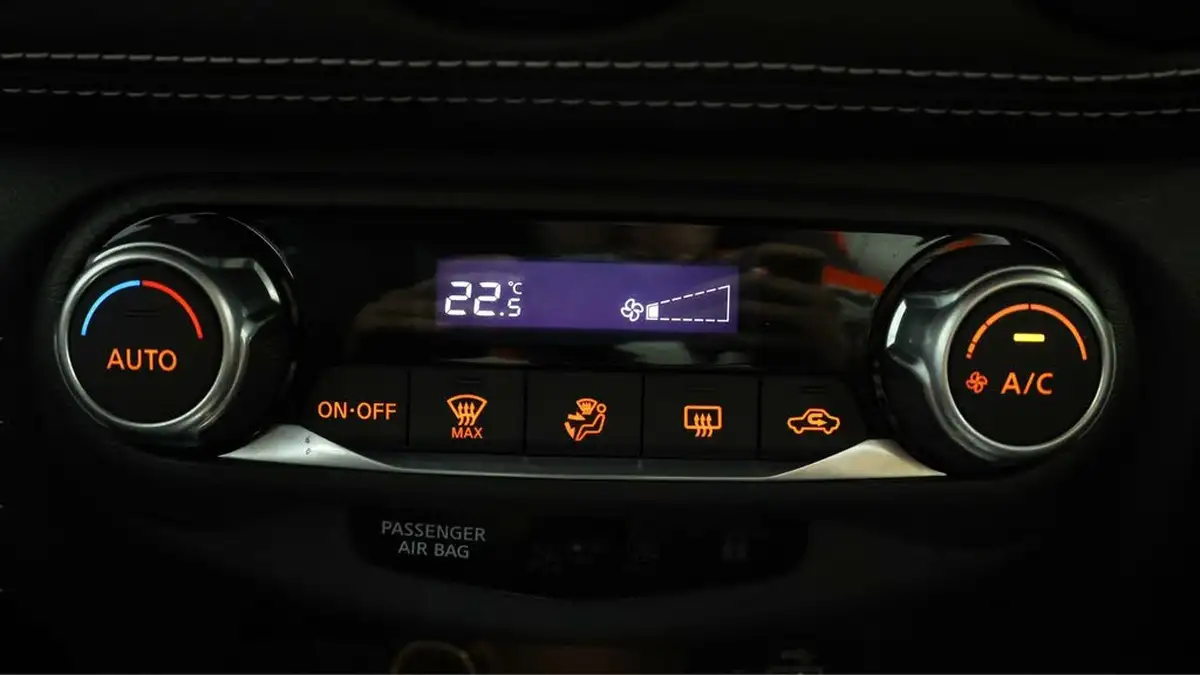 2023-nissan-juke-10-dig-t-n-connecta-big-11
