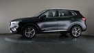 2021-mg-hs-15t-gdi-exclusive-162ps-small-38