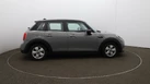 2021-mini-cooper-15-cooper-classic-hatchback-5d-auto-small-8