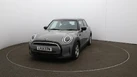 2021-mini-cooper-15-cooper-classic-hatchback-5d-auto-small-36
