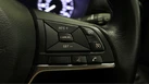 2023-nissan-juke-10-dig-t-n-connecta-small-22