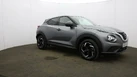 2023-nissan-juke-10-dig-t-n-connecta-small-46