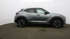 2023-nissan-juke-10-dig-t-n-connecta-small-50