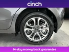 2019-mazda-mazda2-15-gt-sport-nav-115ps-small-24