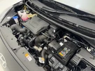 2024-hyundai-i10-10-premium-63ps-auto-small-32